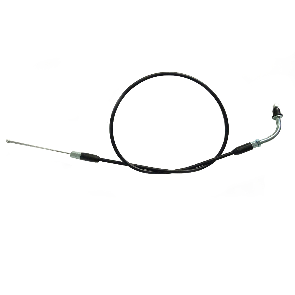 CRYPTON T110E(Throttle)